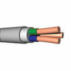 ������ ������� NYM