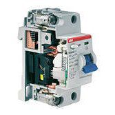 ���������� ��������� ����������. ���.