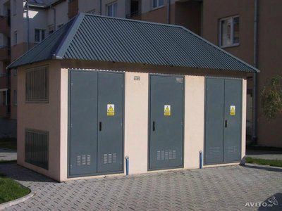 ������ , ��� � ������� �������