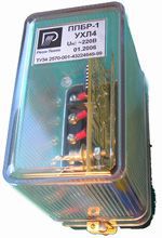 ����������� ������� ������������� ���� ����-1