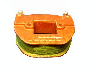 ������� ���������� �� 6033 (110�, 220�, 380�)