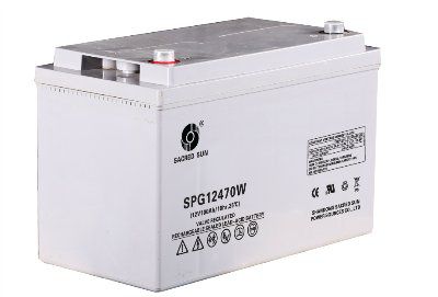 �������������� ������� Sacred Sun SPG12470W 12V 100 �*�