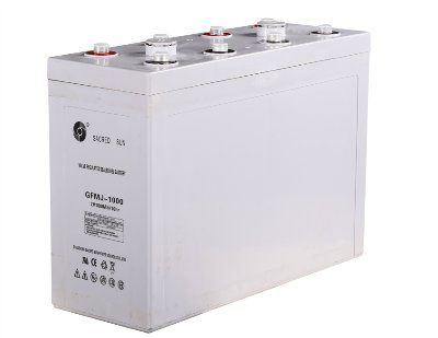 �������������� ������� Sacred Sun GFMJ-1000 2V1000Ah