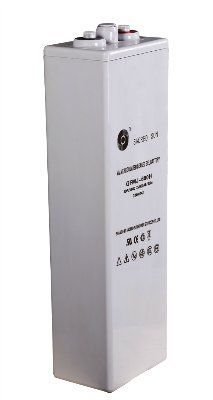 �������������� ������� Sacred Sun OPzV series /GFMJ-600H 2V600Ah