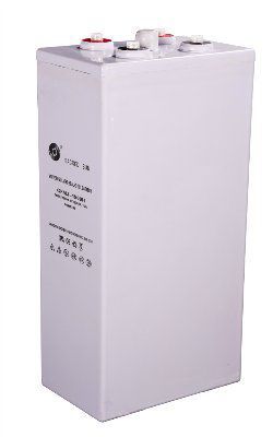 �������������� ������� Sacred Sun OPzV series /GFMJ-1500H 2V1500Ah