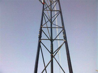 ����� ��� ������� �����.