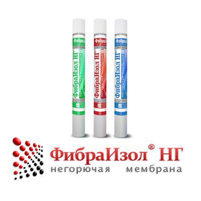 ��������� �������� ��������� ��