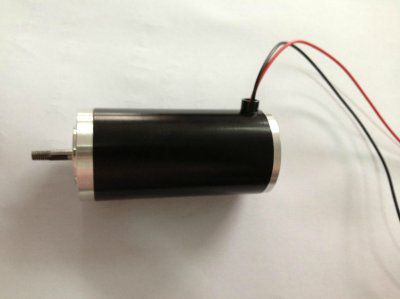 ��� (���)-62-�1-03