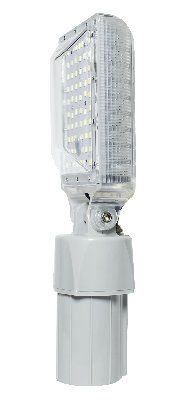 ���������� ������������ �����-28 Street �