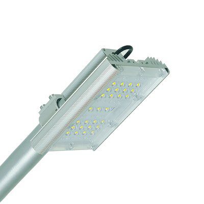 ���������� ������������ �����-60 Street �