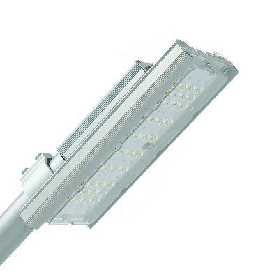 ���������� ������������ �����-90 Street �