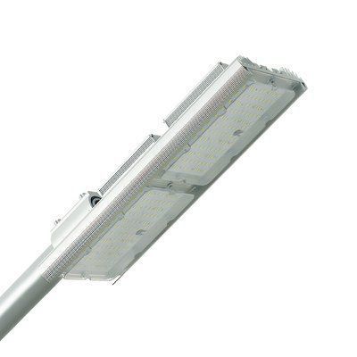 ���������� ������������ �����-120 Street �