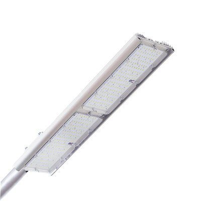 ���������� ������������ �����-180 Street �