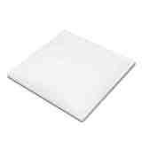 ���������� ������������ �����-19 Ultraslim Prism LM