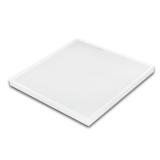 ���������� ������������ �����-30 Slim Prism