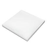 ���������� ������������ �����-30 Slim Opal Griliato