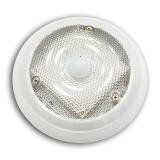 ���������� ������������ �����-6 ��� ����