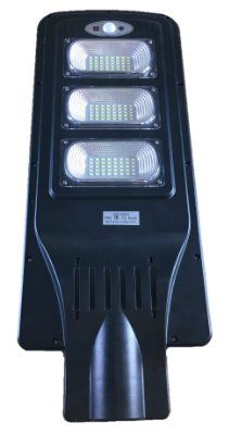 ������������ ��������� ����� �� ��������� ������� 60W 6500K /6/ 001159