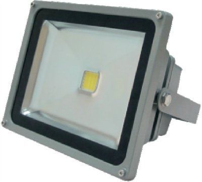 ��������� 20�� 1700�� ������������ IP65 220� 6000� ����� UTLED M1020�