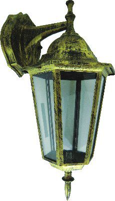 ����-� ������-�������� 6102 �� ����� ���� 60W ������/������/12/