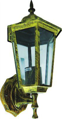 ����-� ������-�������� 6101 ������ �� ����� ����� 60W ������ /12/