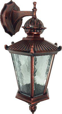 Next Day 8121 �������� Black/Gold ����-� ������-�������� ��������� ������ ������ medium/12/