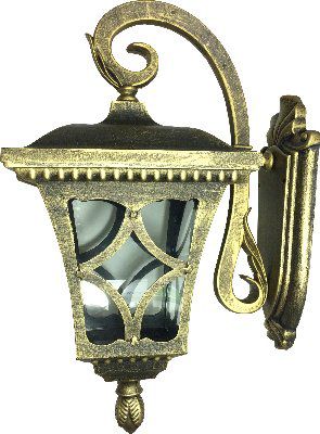 Next Day 9152 ������� Black/Gold ����-� ������-�������� ��������� ������ ������ /12/