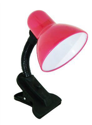 ������ UT-123� ���������� ����� �27 60W, �� ��������, ���� 0,8� /65/