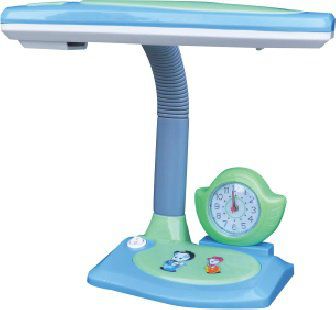 ������ UT-304� ���������� ����-� 11W G23, �� ���������, ���� 1,5�, � ������ � ������/24/