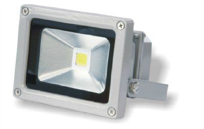 ��������� 10�� 800�� ������������ IP65 220� 6000� ����� UTLED M1010�