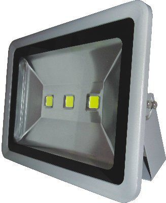 ��������� 150�� 12300�� ������������ IP65 220� 6000� ����� UTLED M1150 150w 6.3