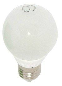 ������ UTLED G60-42X3014ES-700Lm-9W-E27, 6000�, ������, ��������, ����� ������.