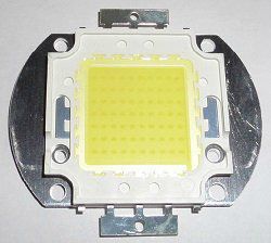 ��������� ��� ���������� COB 10W, 6000�