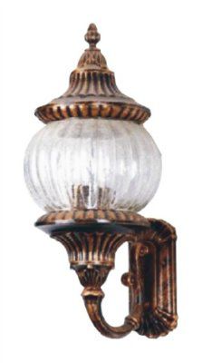 Next Day 9053 ������ Black/Gold ����-� ������-�������� ������ ������/6/