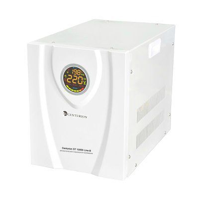 ������������ ���������� Centurion SR 3000 Line-B �������� ���������� 220 � 048.193.014 ���301