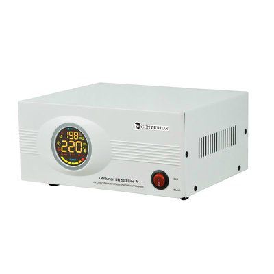 ������������ ���������� Centurion SR 1500 Line-A �������� ���������� 220 � 048.193.004 ���297