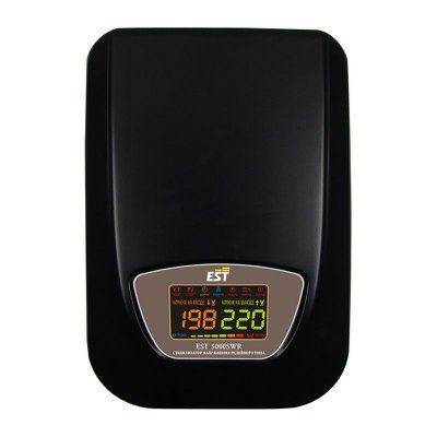 ������������ ���������� EST 8000 SWR �������������� ��������� 220 � 048.191.62 ���128