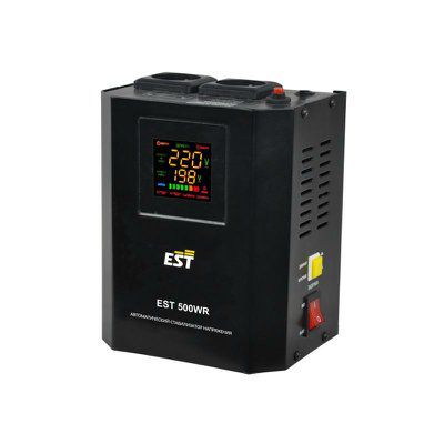 ������������ ���������� EST 500 WR �������� ��������� ��� ������� ������ 220 � 048.191.026 ���137