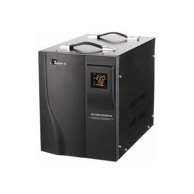 ������������ ���������� EST 500 DVR �������� ���������� 220 � 048.191.008 ���236