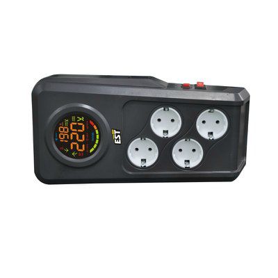 ������������ ���������� EST 1500 DRS 1.5K �������� ���������� 220 � 048.191.102 ���294