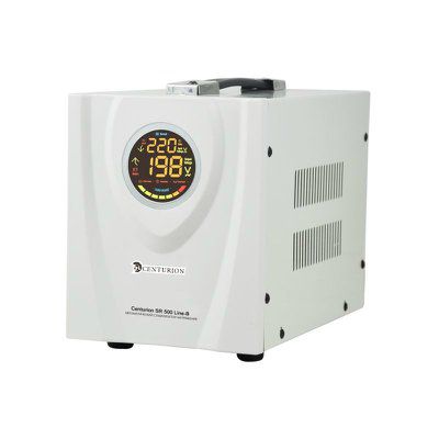 ������������ ���������� Centurion SR 500 Line-B �������� ���������� 220 � 048.193.006 ���298