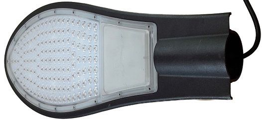 ���������� ������������ ����� 150W 12000�� 6000K