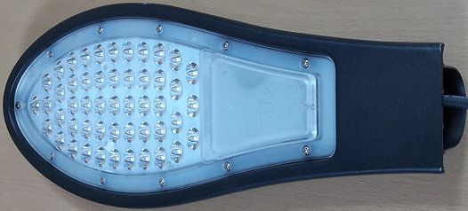 ����� 50W 4000�� ������������ 6000K