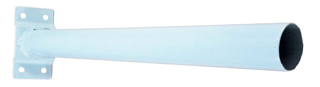 �������� - ��������� ��� ��������� ������������ �� ��������� ������/25/