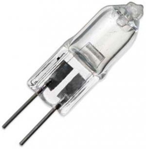 ����� ���������� ���������� G4 220� 20�� �������