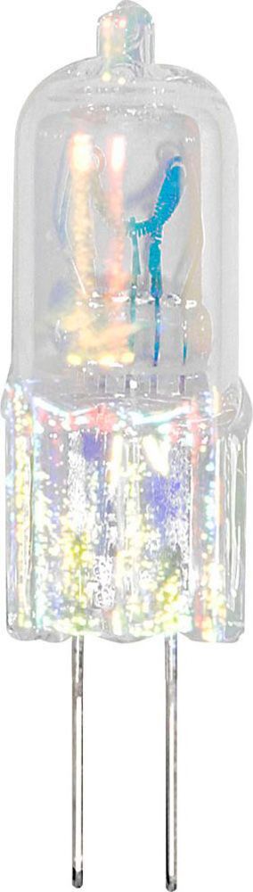 ����� ���������� HB2 20W 12V JC G4.0 Feron 02054