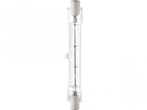 ����� ���������� J-118 150W R7s 1425�� ������ 