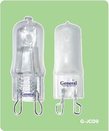 ����� ���������� 60 �� 660 �� G-JCD9-60-230-G9-M 8026