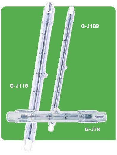 ����� ���������� 500 �� 7500 �� G-J118-500-230-R7s 8035