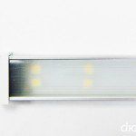 ���������� DYMA-DECOR-02
